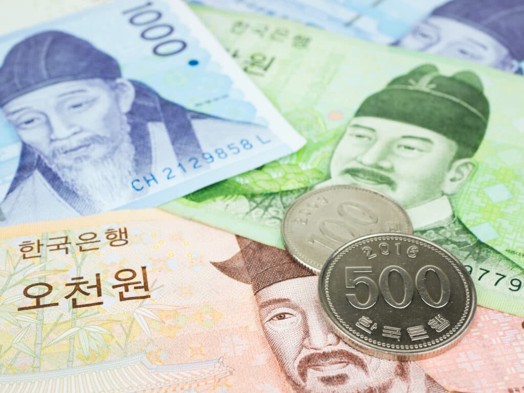 Violations of the Foreign Exchange Management Act&How to deal with it
